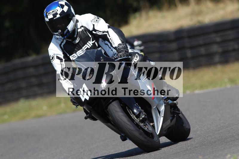 Archiv-2022/40 18.07.2022 Plüss Moto Sport ADR/Einsteiger/41